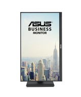 Écran LED - 24" (23.8" visualisable) - 1920 x 1080 Full HD (1080p) @ 100 Hz - IPS - 300 cd/m² - 1000:1 - 1 ms - HDMI, VGA, Displ
