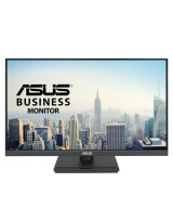 ASUS VA24DQFS 90LM0540-B01371