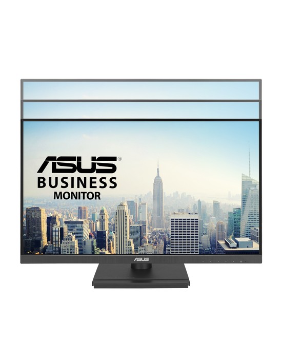 ASUS VA24DQFS 90LM0540-B01371