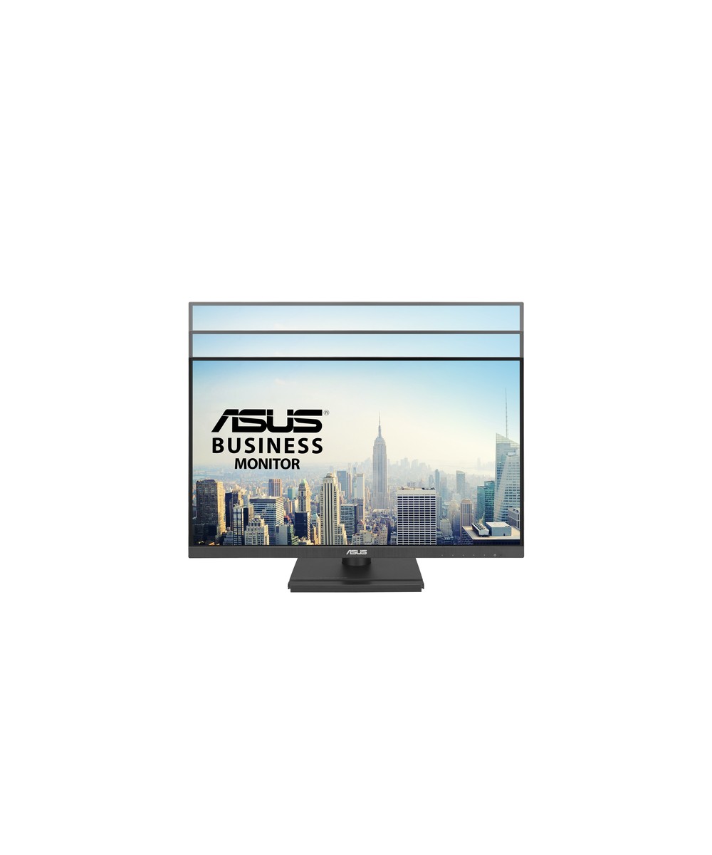 ASUS VA24DQFS 90LM0540-B01371