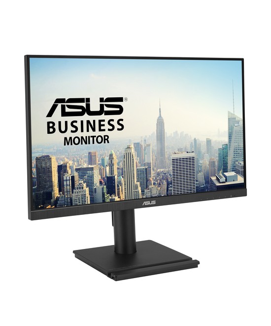 ASUS VA24DQFS 90LM0540-B01371
