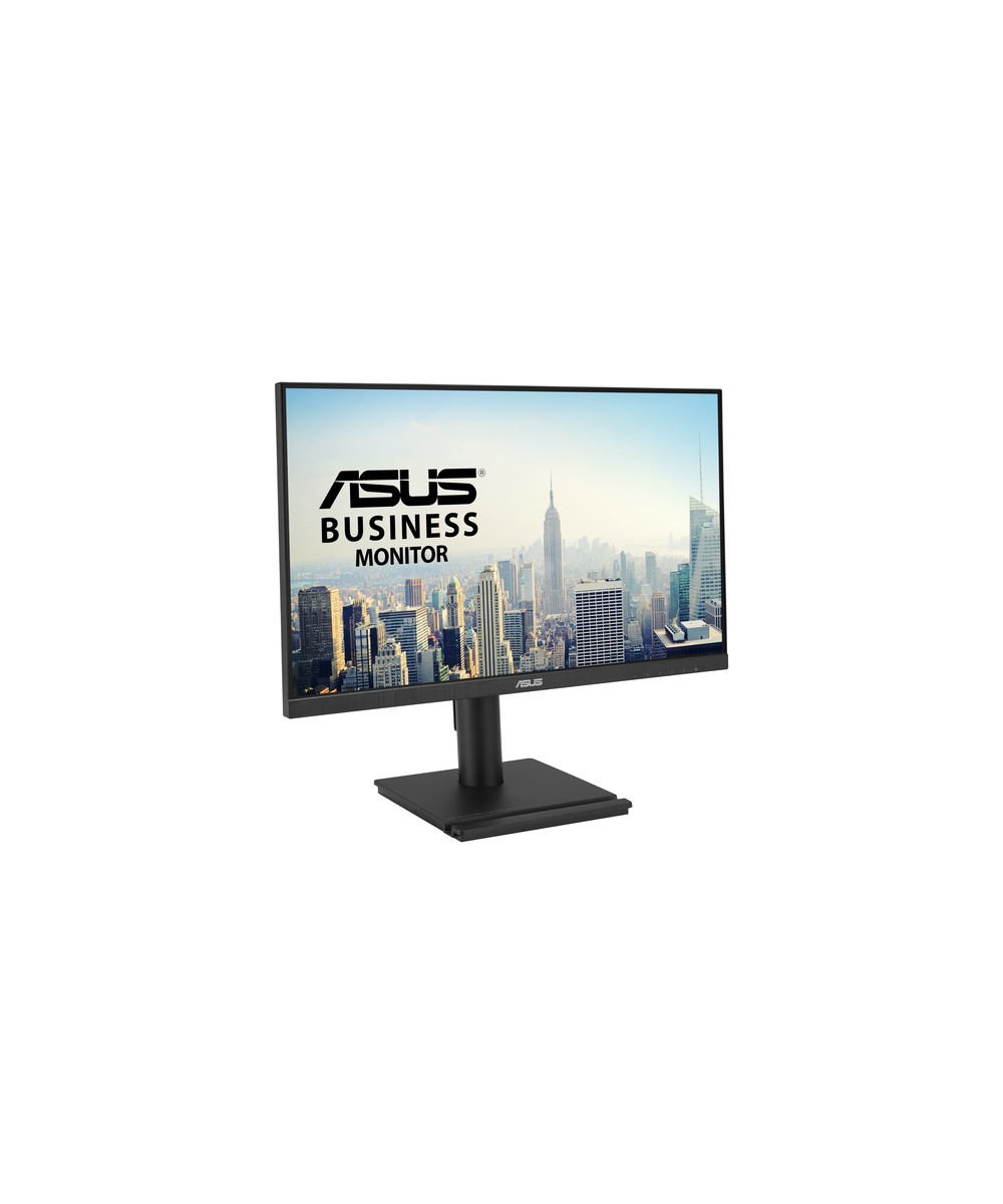 ASUS VA24DQFS 90LM0540-B01371