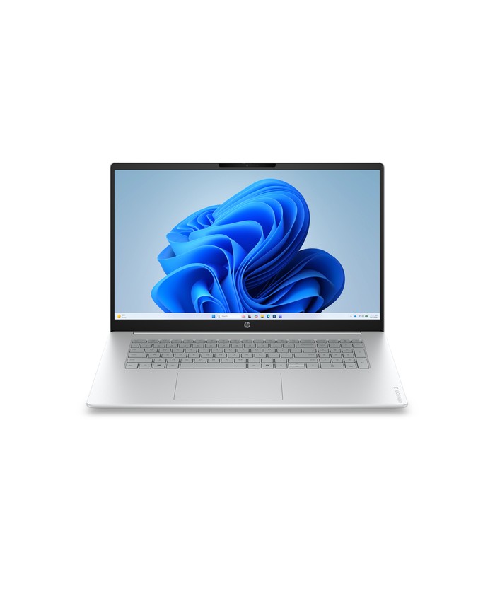 HP PC portable AMD Ryzen 5 40 / jusqu'à 4.3 GHz D91R2EA#ABF