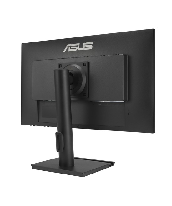 ASUS VA24DQFS 90LM0540-B01371