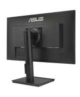 ASUS VA24DQFS 90LM0540-B01371