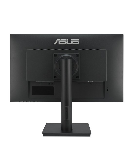 ASUS VA24DQFS 90LM0540-B01371