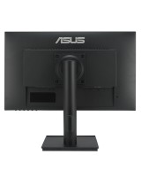 ASUS VA24DQFS 90LM0540-B01371