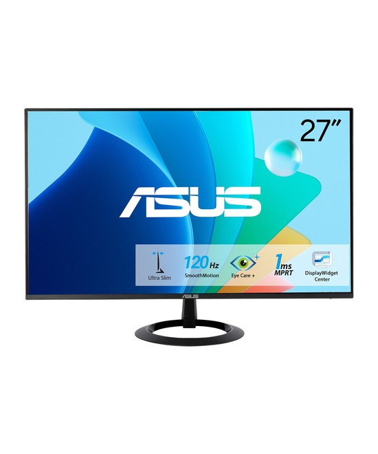 ASUS VZ279HG 90LM0BU1-B01A71