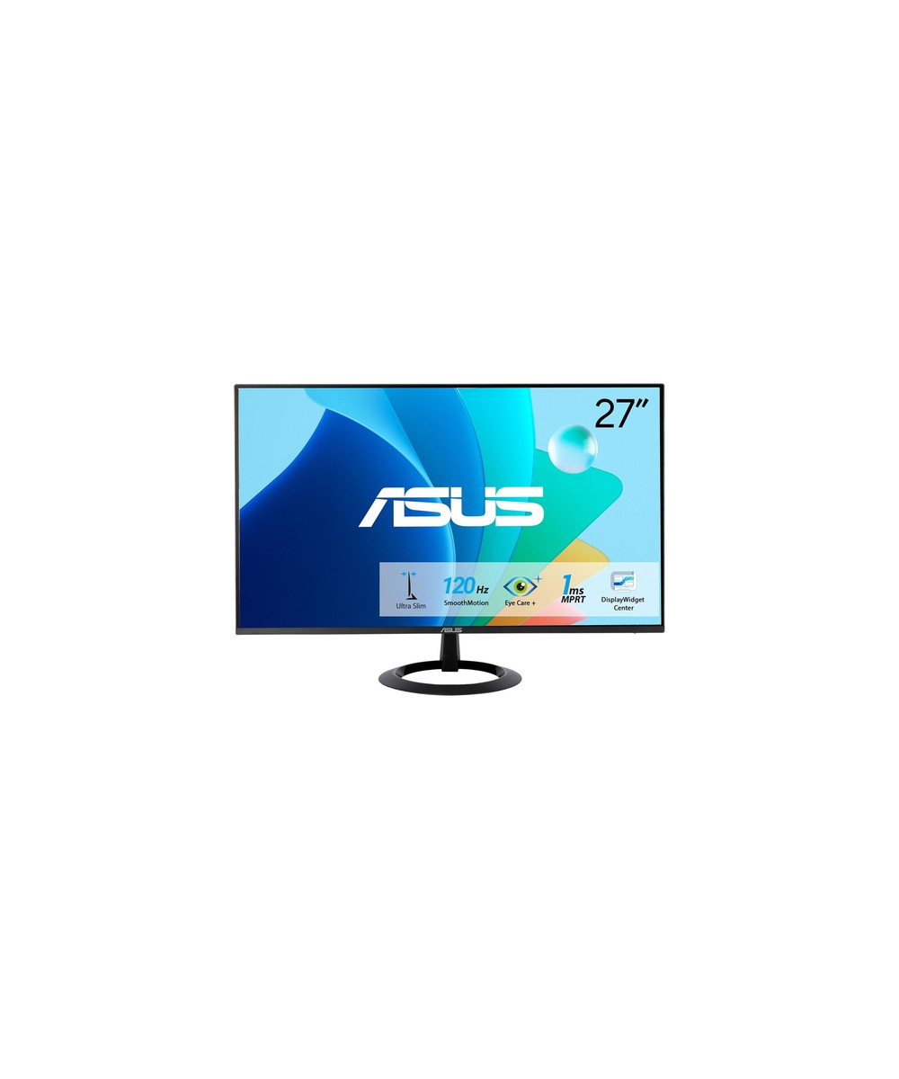 ASUS VZ279HG 90LM0BU1-B01A71