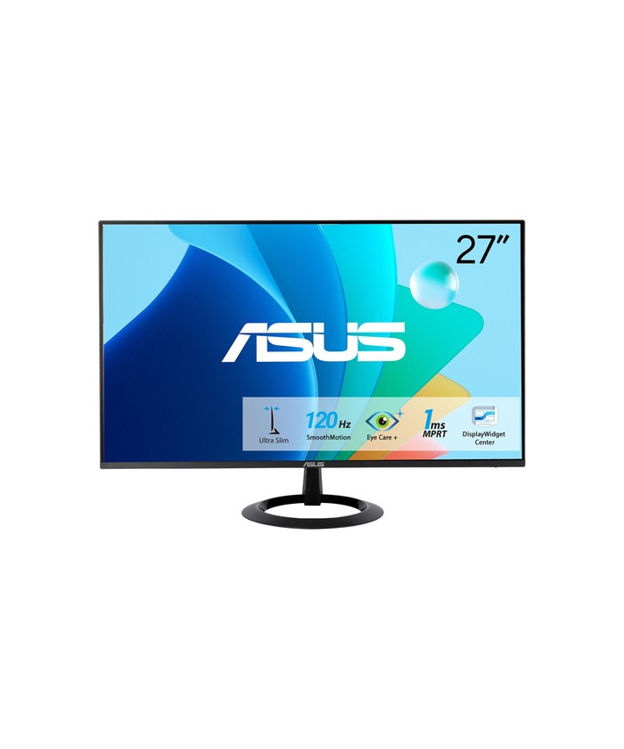 ASUS VZ279HG 90LM0BU1-B01A71