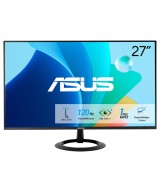 ASUS VZ279HG 90LM0BU1-B01A71