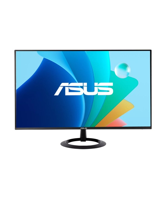 ASUS VZ279HG 90LM0BU1-B01A71