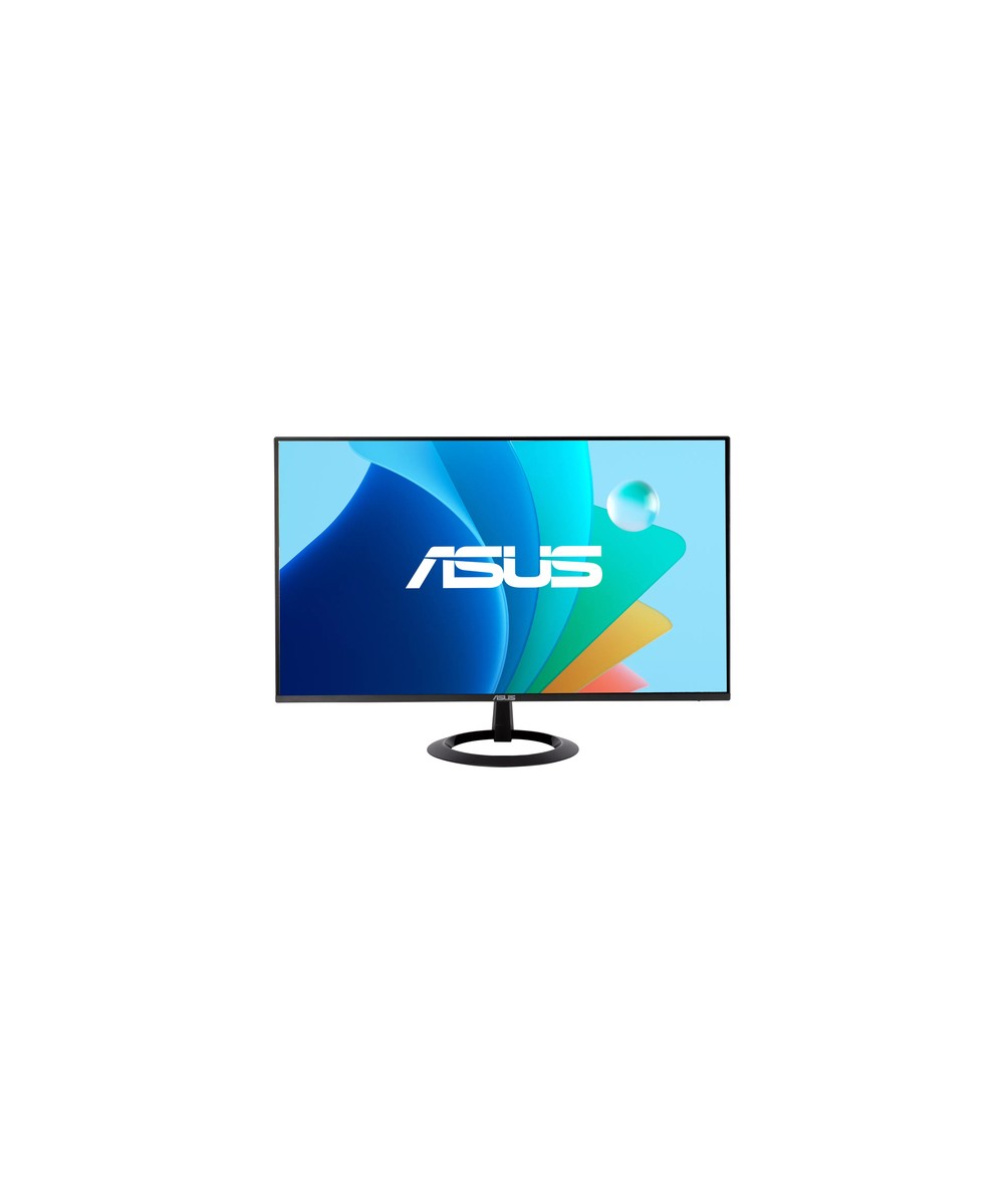 ASUS VZ279HG 90LM0BU1-B01A71