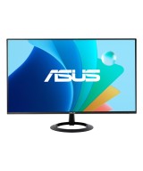 ASUS VZ279HG 90LM0BU1-B01A71