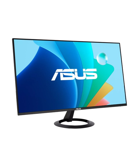 ASUS VZ279HG 90LM0BU1-B01A71