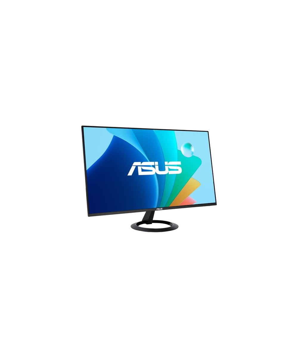 ASUS VZ279HG 90LM0BU1-B01A71