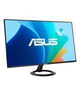 ASUS VZ279HG 90LM0BU1-B01A71