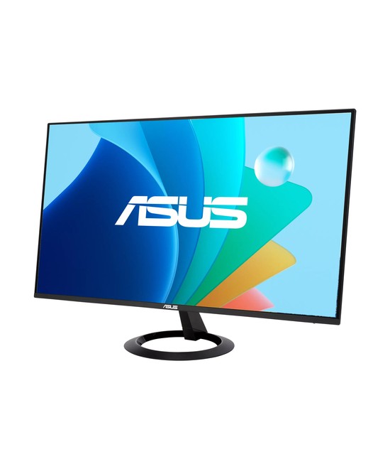 ASUS VZ279HG 90LM0BU1-B01A71