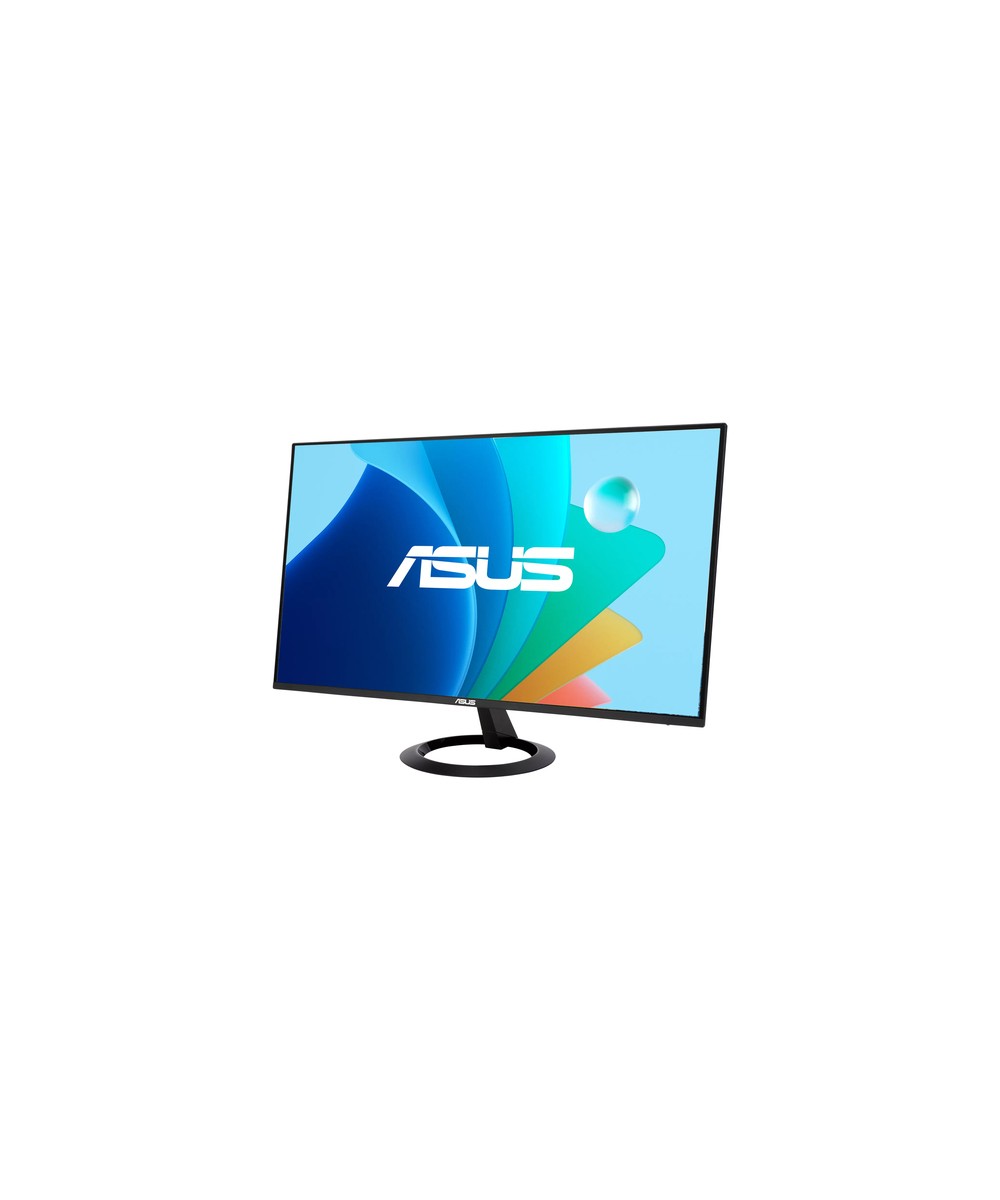 ASUS VZ279HG 90LM0BU1-B01A71
