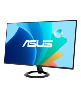 ASUS VZ279HG 90LM0BU1-B01A71
