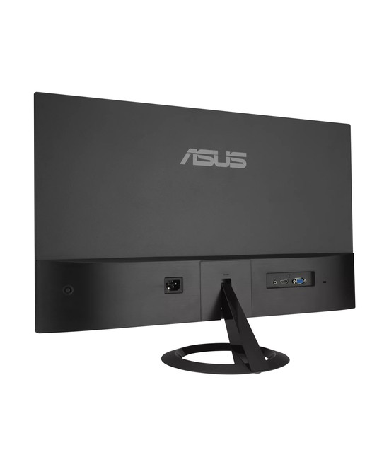 ASUS VZ279HG 90LM0BU1-B01A71