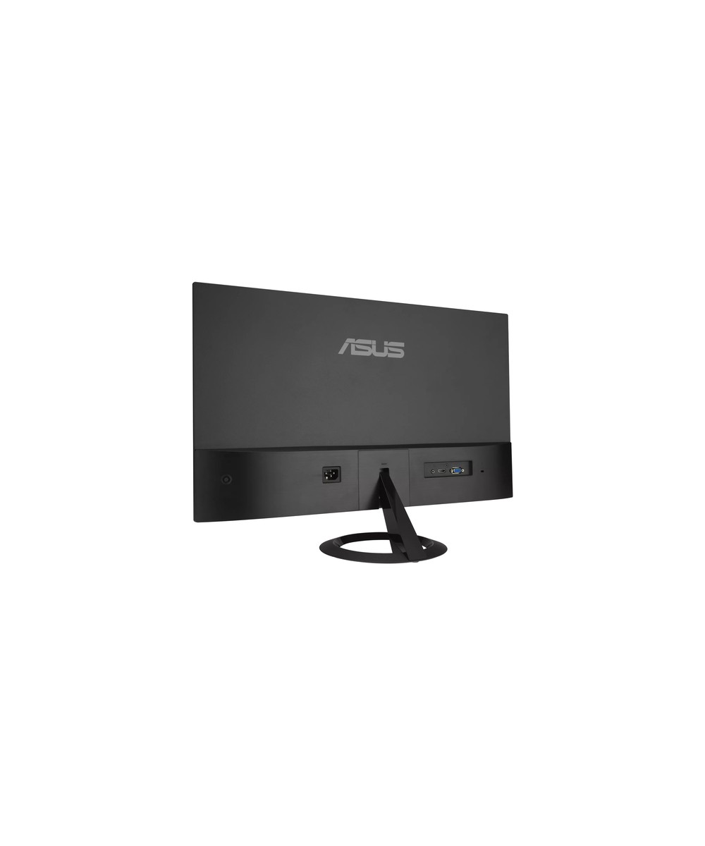 ASUS VZ279HG 90LM0BU1-B01A71