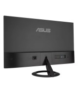 ASUS VZ279HG 90LM0BU1-B01A71