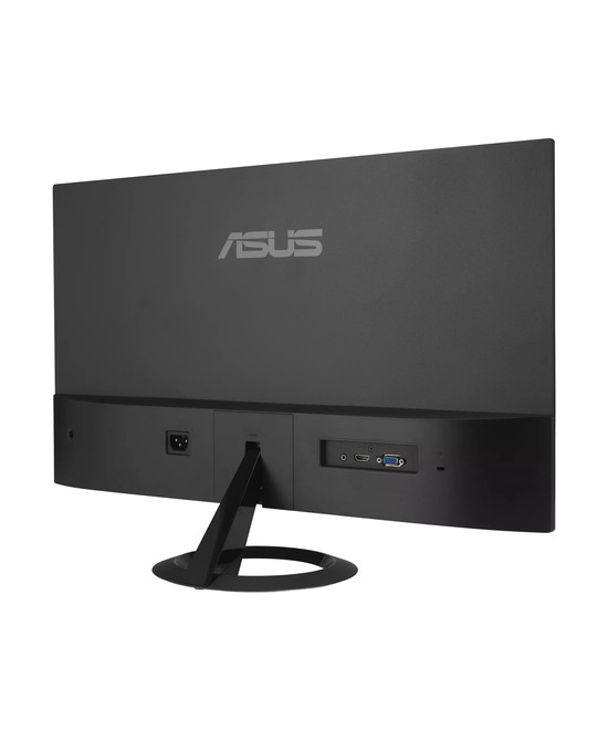 ASUS VZ279HG 90LM0BU1-B01A71