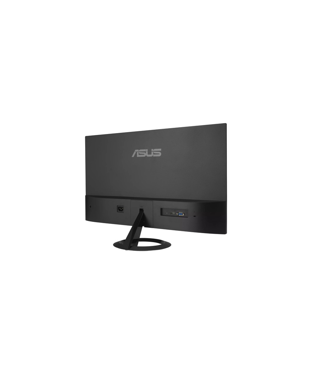 ASUS VZ279HG 90LM0BU1-B01A71