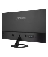 ASUS VZ279HG 90LM0BU1-B01A71