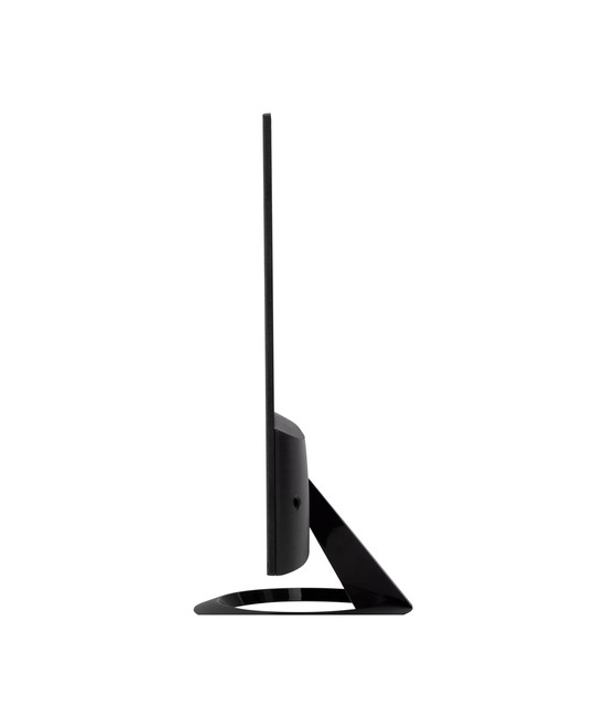ASUS VZ279HG 90LM0BU1-B01A71