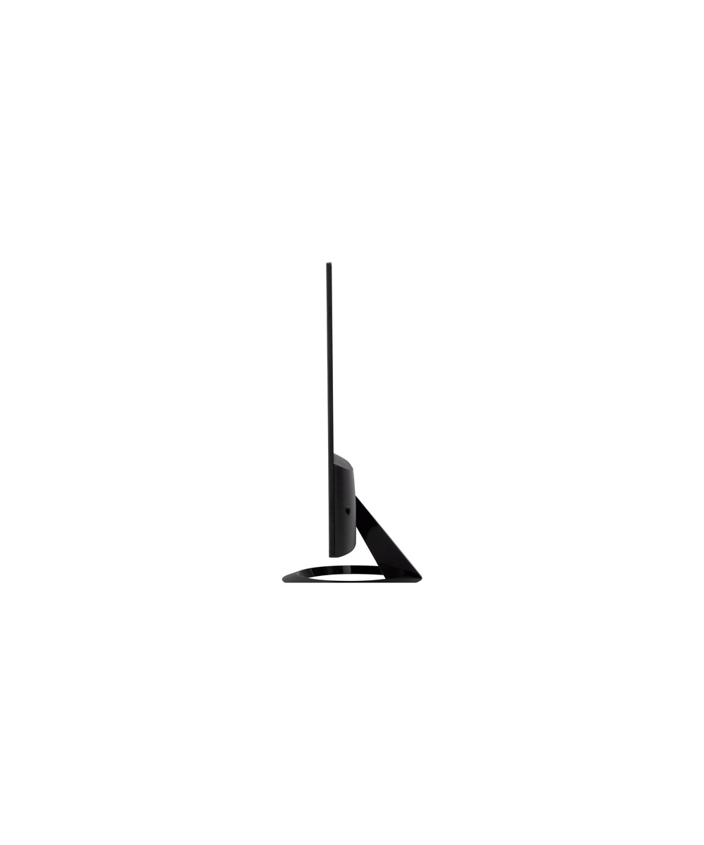 ASUS VZ279HG 90LM0BU1-B01A71