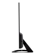 ASUS VZ279HG 90LM0BU1-B01A71