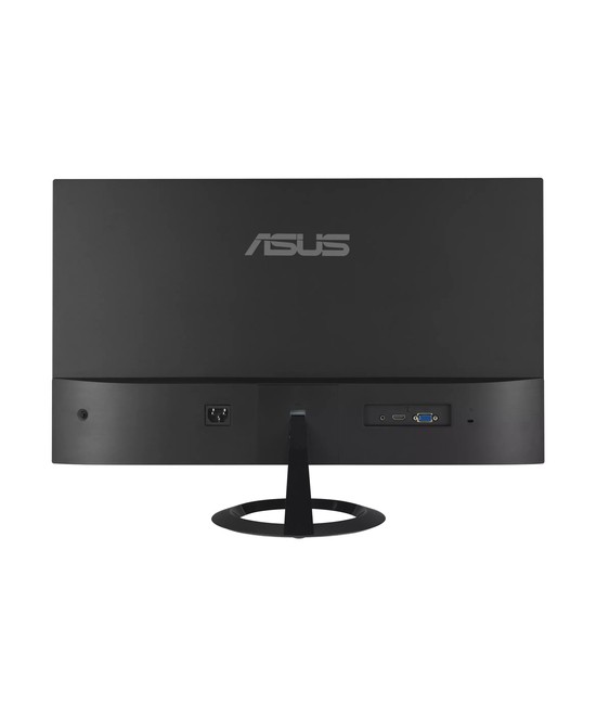 ASUS VZ279HG 90LM0BU1-B01A71