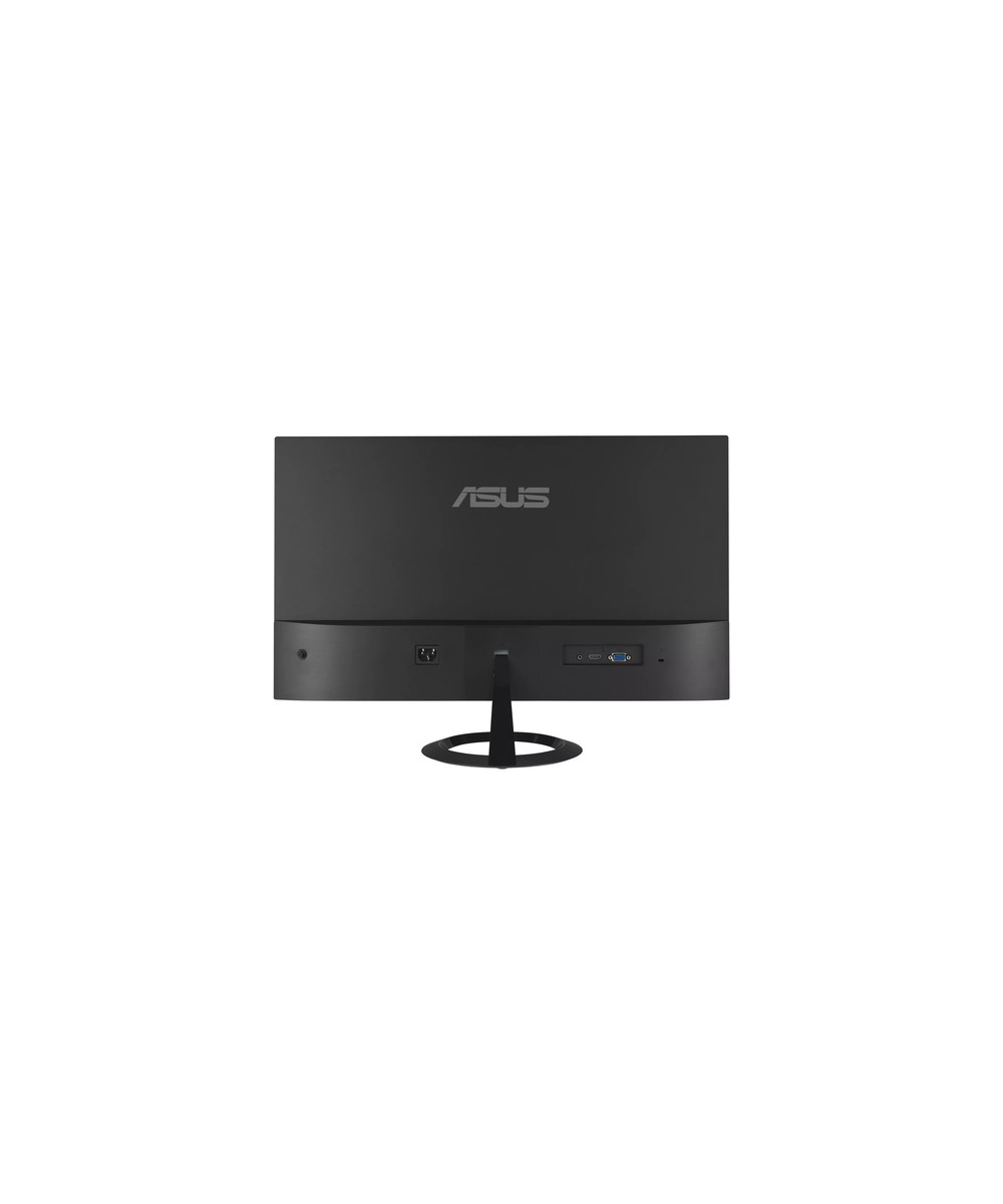 ASUS VZ279HG 90LM0BU1-B01A71
