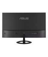 ASUS VZ279HG 90LM0BU1-B01A71