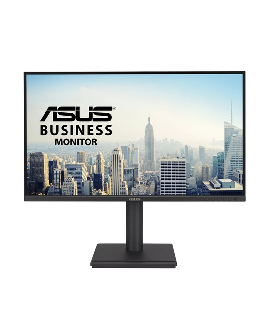 ASUS BE27AQG 90LM03I0-B02K71