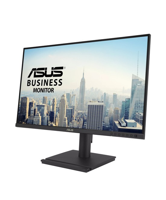 ASUS BE27AQG 90LM03I0-B02K71