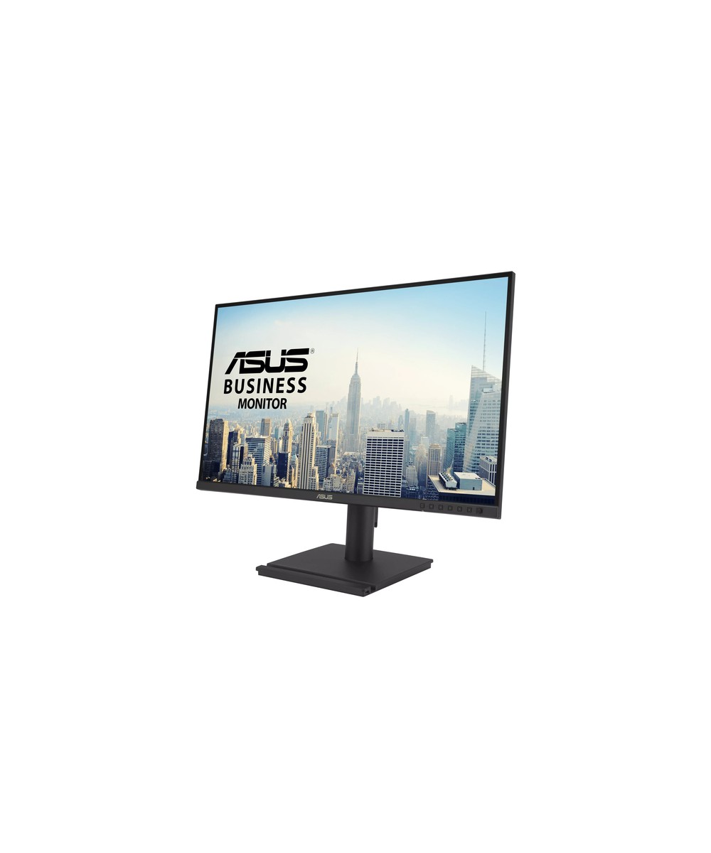 ASUS BE27AQG 90LM03I0-B02K71