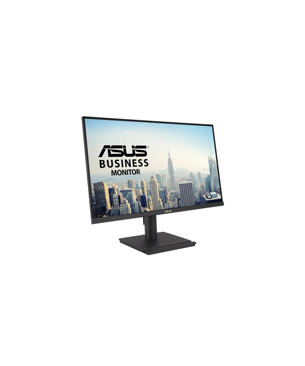 ASUS BE27AQG 90LM03I0-B02K71