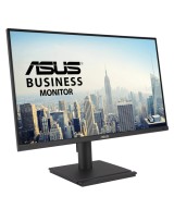 ASUS BE27AQG 90LM03I0-B02K71
