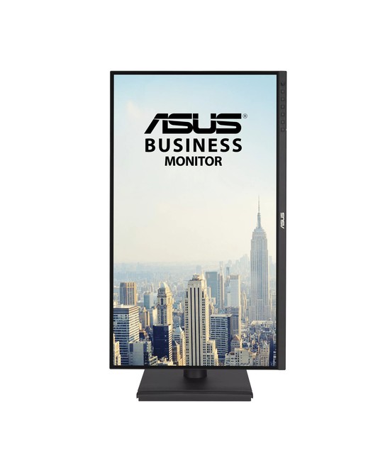ASUS BE27AQG 90LM03I0-B02K71