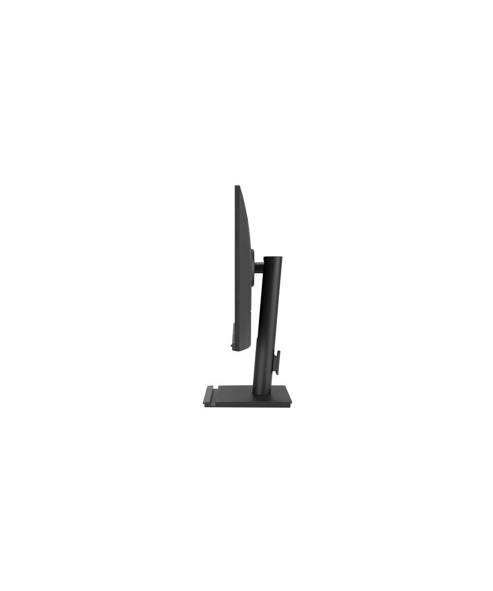 ASUS BE27AQG 90LM03I0-B02K71