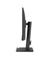 ASUS BE27AQG 90LM03I0-B02K71