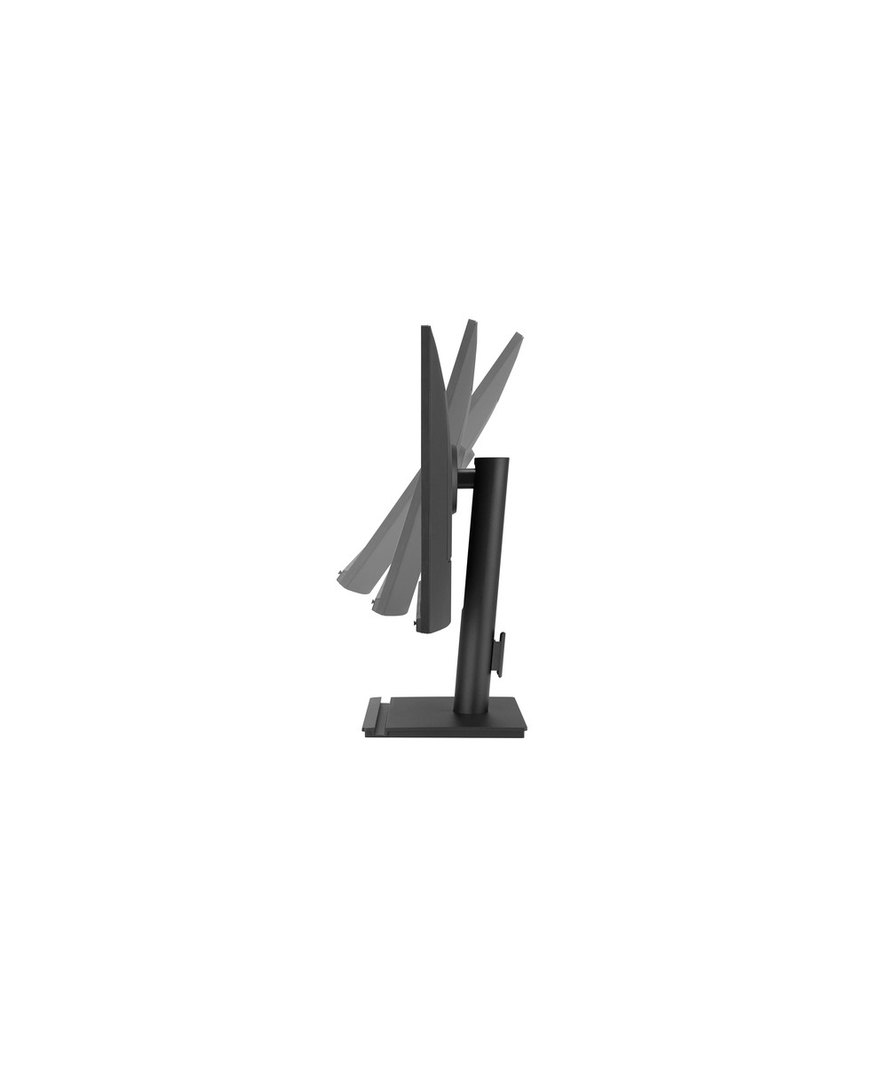 ASUS BE27AQG 90LM03I0-B02K71