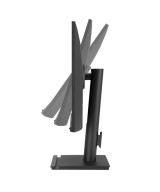 ASUS BE27AQG 90LM03I0-B02K71