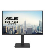 ASUS BE27ACGN 90LM03I0-B03K71
