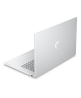 HP PC portable AMD Ryzen 5 40 / jusqu'à 4.3 GHz D91R2EA#ABF