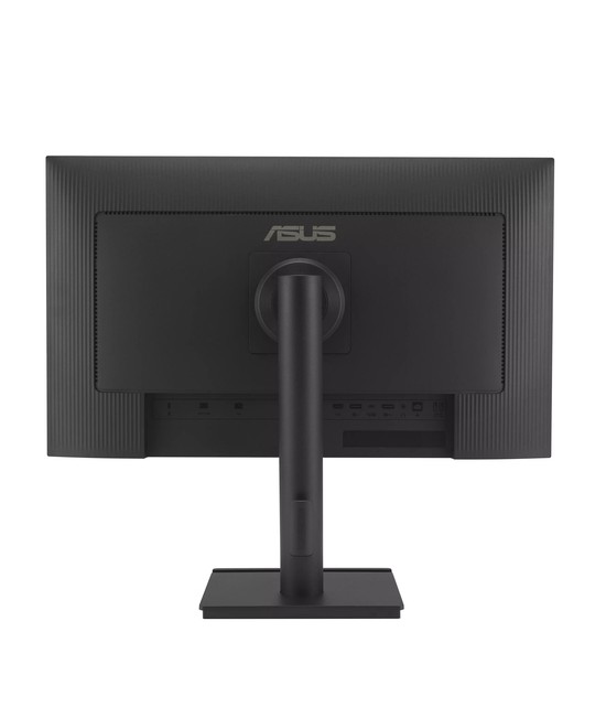 ASUS BE27ACGN 90LM03I0-B03K71