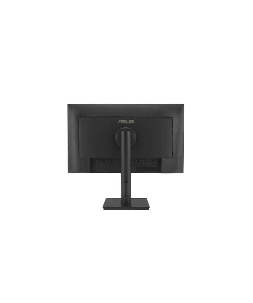 ASUS BE27ACGN 90LM03I0-B03K71